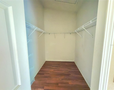 30209 Swinford Lane - Photo Thumbnail 11
