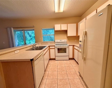 30209 Swinford Lane - Photo Thumbnail 7