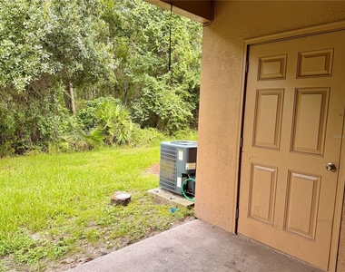 30209 Swinford Lane - Photo Thumbnail 9