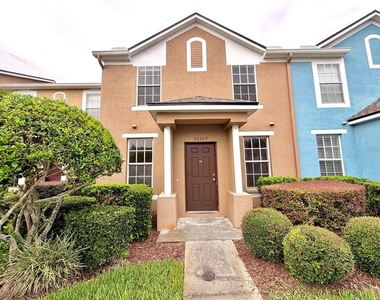 30209 Swinford Lane - Photo Thumbnail 18