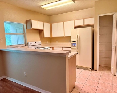 30209 Swinford Lane - Photo Thumbnail 6