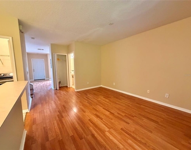 30209 Swinford Lane - Photo Thumbnail 5