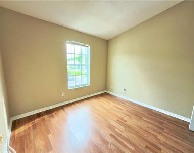 30209 Swinford Lane - Photo Thumbnail 15