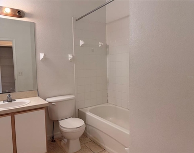 30209 Swinford Lane - Photo Thumbnail 17