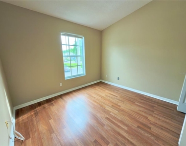 30209 Swinford Lane - Photo Thumbnail 13