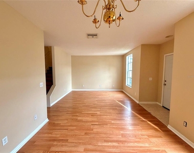 30209 Swinford Lane - Photo Thumbnail 2