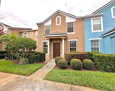 30209 Swinford Lane - Photo Thumbnail 19