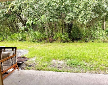 30209 Swinford Lane - Photo Thumbnail 8