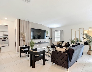 11938 Brae - Photo Thumbnail 26
