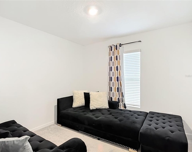 11938 Brae - Photo Thumbnail 34