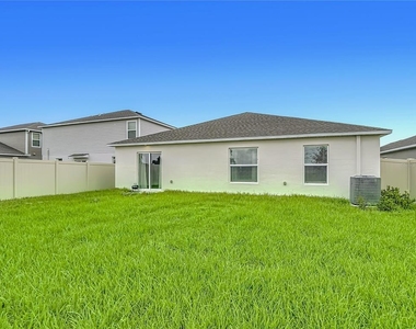 11938 Brae - Photo Thumbnail 58