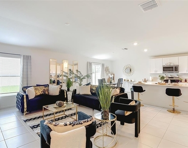 11938 Brae - Photo Thumbnail 24