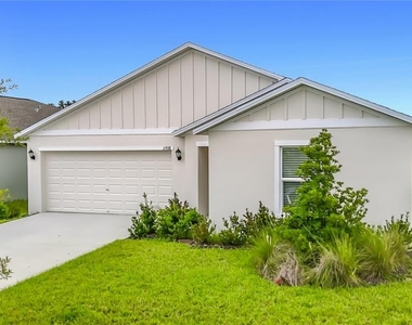 11938 Brae - Photo Thumbnail 1