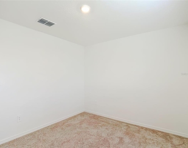 11938 Brae - Photo Thumbnail 27