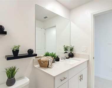 11938 Brae - Photo Thumbnail 42