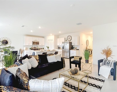 11938 Brae - Photo Thumbnail 28