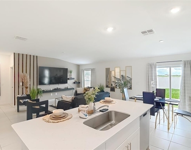 11938 Brae - Photo Thumbnail 15