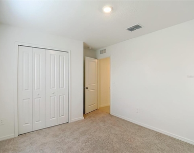 11938 Brae - Photo Thumbnail 31