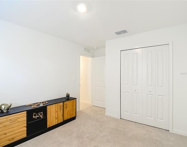 11938 Brae - Photo Thumbnail 38