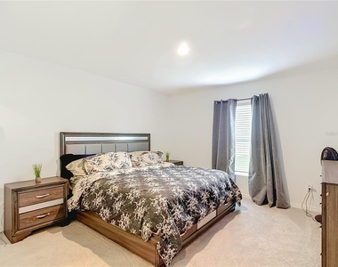 11938 Brae - Photo Thumbnail 44