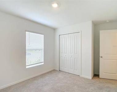 11938 Brae - Photo Thumbnail 32