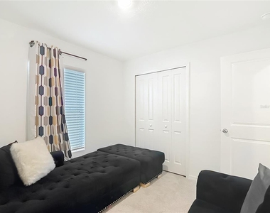 11938 Brae - Photo Thumbnail 33