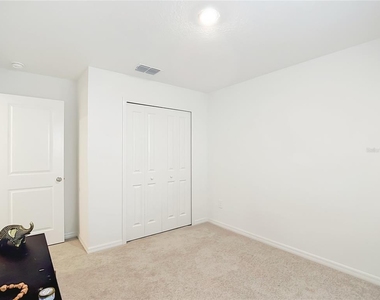11938 Brae - Photo Thumbnail 37