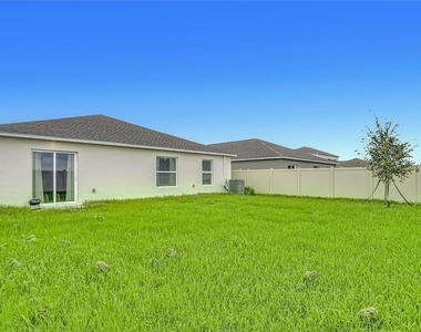 11938 Brae - Photo Thumbnail 57