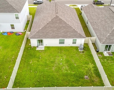 11938 Brae - Photo Thumbnail 60