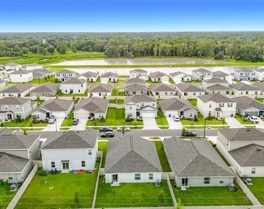 11938 Brae - Photo Thumbnail 62