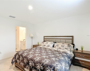 11938 Brae - Photo Thumbnail 45