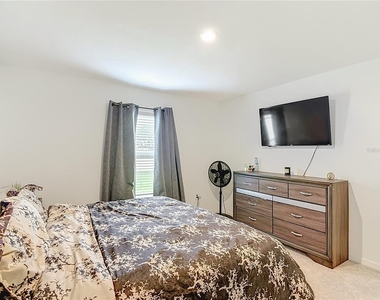 11938 Brae - Photo Thumbnail 43