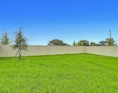 11938 Brae - Photo Thumbnail 59
