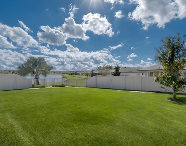 18576 Obregan Drive - Photo Thumbnail 2