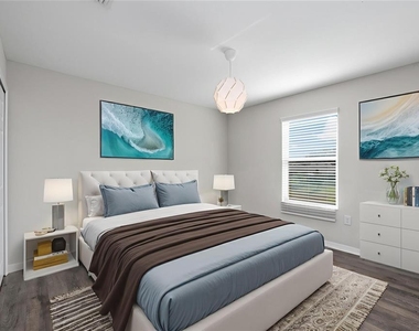 18576 Obregan Drive - Photo Thumbnail 36
