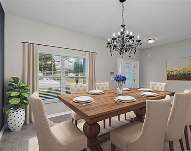 18576 Obregan Drive - Photo Thumbnail 18