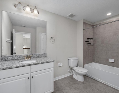 18576 Obregan Drive - Photo Thumbnail 39