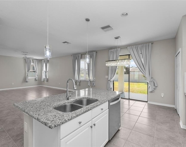 18576 Obregan Drive - Photo Thumbnail 26