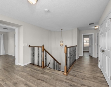18576 Obregan Drive - Photo Thumbnail 30