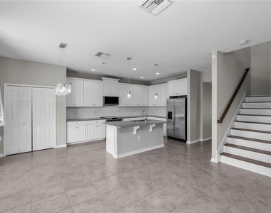 18576 Obregan Drive - Photo Thumbnail 23