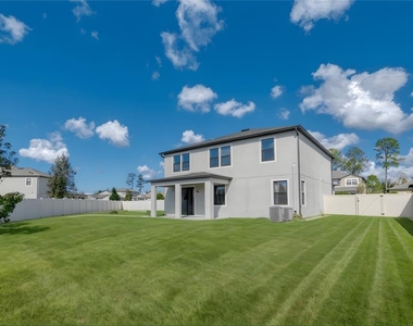 18576 Obregan Drive - Photo Thumbnail 3