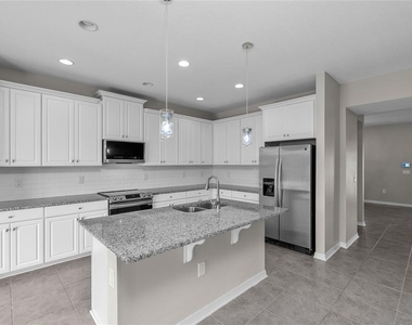 18576 Obregan Drive - Photo Thumbnail 22
