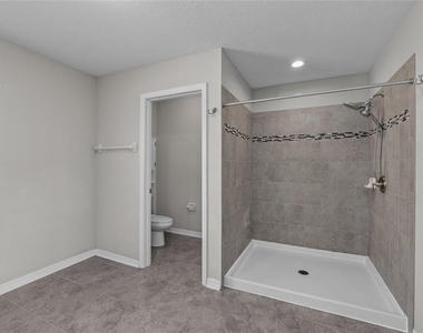 18576 Obregan Drive - Photo Thumbnail 35
