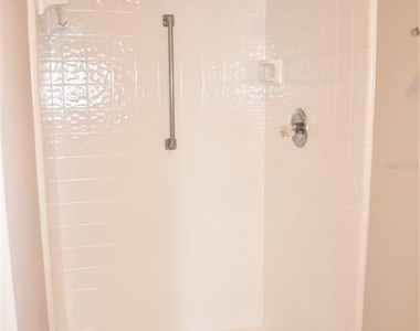 1702 Aura Court - Photo Thumbnail 21