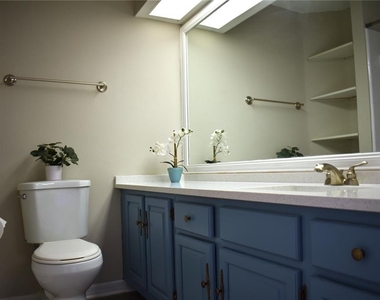 1702 Aura Court - Photo Thumbnail 16