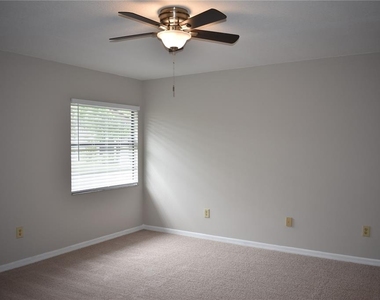 1702 Aura Court - Photo Thumbnail 19