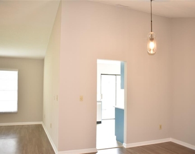 1702 Aura Court - Photo Thumbnail 4