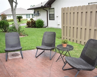 1702 Aura Court - Photo Thumbnail 34