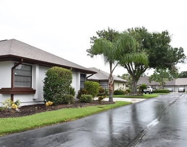 1702 Aura Court - Photo Thumbnail 29