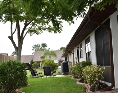 1702 Aura Court - Photo Thumbnail 31